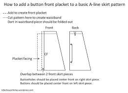 We did not find results for: Completed Self Drafted A Line Skirt With Button Front Placket A Line Skirt Pattern A Line Skirt Pattern Free Button Front Mini Skirt
