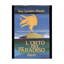 Join facebook to connect with rosa giannetta and others you may know. Rosa Alberoni Abebooks