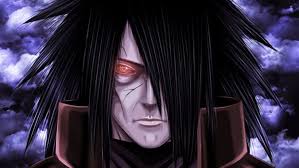 Search free madara uchiha wallpapers on zedge and personalize your. Sarada Uchiha Tapete 4k Sarada Tapete 2048x1152 Wallpapertip