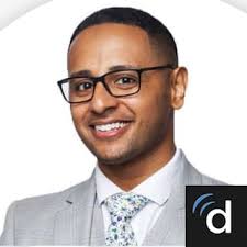 Best Vaginal repair Doctors in Portage, OH