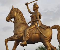 Rani Rudrama Devi Degree P G College Vidyanagar Hyderabad Get My Need After, she searched and found a 'lingam' in the. rani rudrama devi degree p g college