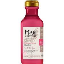 If you are are ready to proceed to the. 20 Best Hair Products For Low Porosity Hair Of 2021 Wwd