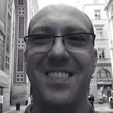 Goodmoring ☕️☕️