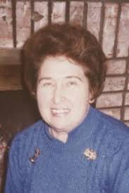 Obituary for Norma Joann Feathers Violet