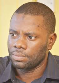 Despite rift, Linden groups sticking with PNCR