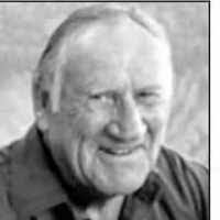 Oliver Raymond Erickson (1922–2014) • FamilySearch
