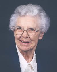 Obituary information for Eileen Windsor