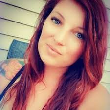 Justine Hilbert (@justine_allison)