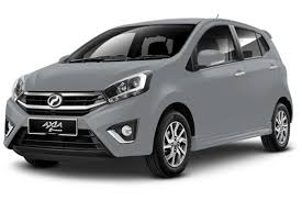 Check spelling or type a new query. Perodua Axia Value Tours Mauritius