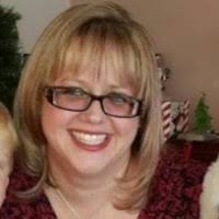 1100+ "Zick" profiles