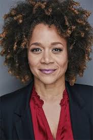 Michole Briana White