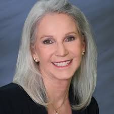 Crummer Graduate School of Business at Rollins College