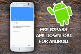 Chat with strangers and become friends! 10 Best Frp Bypass Apk To Bypass Google Account Verification