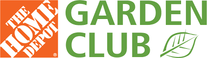If you do swagbucks.join the home depot garden club thru radium one on the special offers wall an earn 11 sb's hope it's ok to post this. Homedepot Ca Help Your Indoor Plants Thrive With Grow Lights Milled