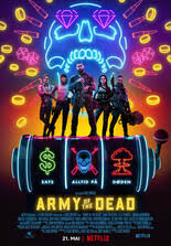 The mcmanus brothers smartly multitask with plenty of movies and television series await on streaming services. Die Besten Horrorfilme Von 2021 Im Stream Moviepilot De