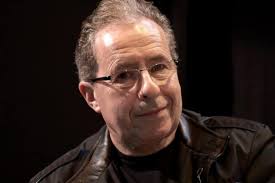 An Unknown Man: Mystery Short Fiction By David Connor