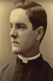 The Parish of Saint James