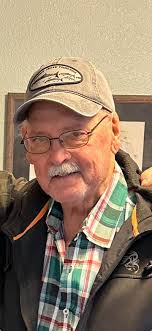 Kenneth "Kenny" Vargason Obituary