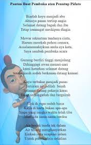 Izin saya mengucap salam (9 suku kata). Pantun Lucu For Android Apk Download