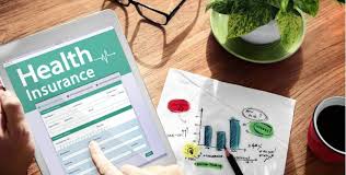 A health insurance premium calculator is a similar tool. An Easy Guide To Calculate Health Insurance Premium