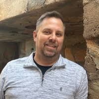 30+ "Stakebake" profiles