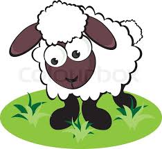 الطعام الصحي غير عادي تعكس صور خروف رسم comertinsaat com