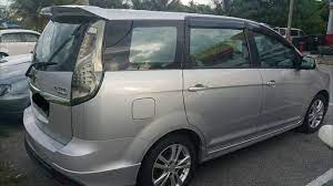 Calon penumpang yang ingin melakukan perjalanan kereta wajib menunjukkan hasil. Kereta Terpakai Untuk Di Jual Kereta Terpakai Murah Kl Facebook