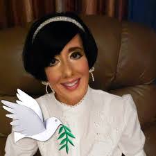 Tony Lollis's Instagram, Twitter & Facebook