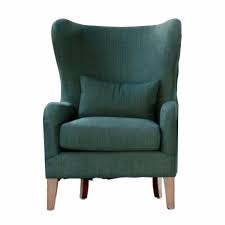 How to build a wooden garden chair. Best Selling New Design Comfortable Wooden Chair Sofa Living Room Furniture Luxury Wooden Sofa Chair Buy Wooden Sofa Chair Single Seater Wood Sofa Chairs Living Room Sofa Chairs Product On Alibaba Com