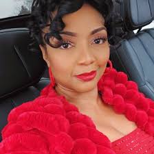 Retain Hon. Kameshia D. Gant for Oakland County Circuit Court Judge