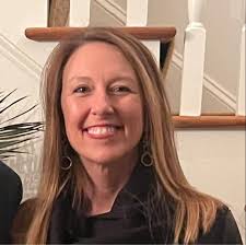 Hours guaranteed vs pay