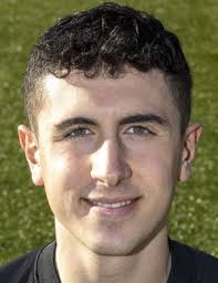 Carmen pignatiello stats, fantasy & news. Carlo Pignatiello Spielerprofil 21 22 Transfermarkt