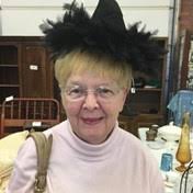 Traugott Family Obituaries