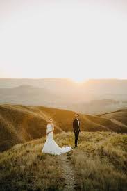Artemis fowl (2020) cast and crew credits, including actors, actresses, directors, writers and more. Staybright Wedding Photography In Bali Bridestory Com