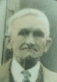 Edmund Joseph (Valiquette) Velliquette (1870-1943)