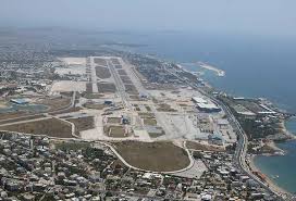 Ebrd invests €22.7 million in capital increase of lamda development lamda is the private developer of hellinikon, greece's largest regeneration project The Planned Development Of Hellenikon A Sacrifice That Needs To Be Contested Undisciplined Environments