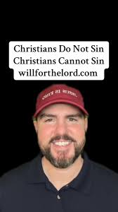 Let's see how @mission1611 (Dr. Robert Potthoff) responds to the Good News.  #Jesus #SinFree #willforthelord #GoAndSinNoMore willforthelord.com