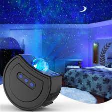 Govee led strip lights, 32.8ft rgb led lights with remote control, 20 colors and diy mode color changing led lights, easy installation light strip for bedroom, ceiling, kitchen (2x16.4ft) 4.7 out of 5 stars 58,386 Star Projector Galaxy Night Light Projector Hisome Moon Sky Light For Bedroom Ceiling Led Starlights Starry Night Light Planetarium Nebula Cove Projector For Kids And Adults Party Birthday Wedding Amazon Com