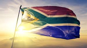 The 2020 freedom month is commemorated under the theme 'valuing. Rights The Economy And The Continent Parties On Freedom Day During Lockdown News24