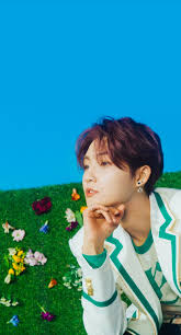 The boyz kevin cute and funny moments. The Boyz Wallpapers Top Free The Boyz Backgrounds Wallpaperaccess