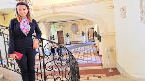 Lista oficială a instituțiilor publice de învățământ superior de stat civile din românia. Cum AratÄ Cea Mai Veche Universitate De MedicinÄ Din Europa Er News