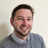 200+ "Lown" profiles