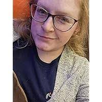 Alex Kemble's Instagram, Twitter & Facebook