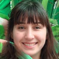 Horses and Trash Can Incident in Chester, NH