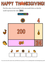Whether the skill level is as a beginner or something more advanced, they're an ideal way to pass the time when you have nothing else to do like waiting in an airport, sitting in your car or as a means to. Holiday Math Games Blog Mashup Math