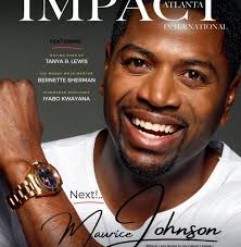 Happy 51st birthday Bokeem Woodbine