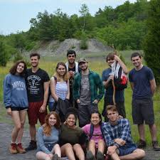 Ranked in the top 5% of more than 1,100 accredited community. Sccc Geology Club Home Facebook