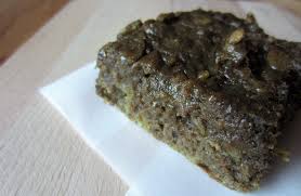 This link is to an external site that may or may not meet accessibility guidelines. High Fiber High Protein Breakfast Bars Recipe Allrecipes