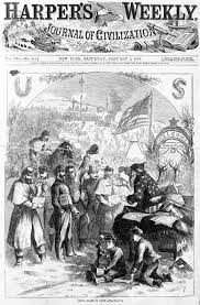 Nov 20, 2020 · 50 christmas trivia questions that test your holiday knowledge kelly kuehn updated: 40 Challenging Christmas Trivia Questions How Many Can You Answer