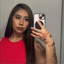 Is a legal service with a 7-day trial fee of $1.90 and $19.99 thereafter  legit?